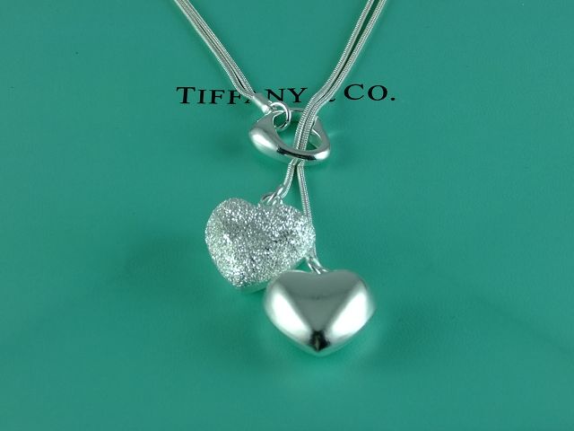 tiffany Necklace-350